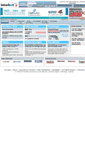 Mobile Screenshot of interbat.com